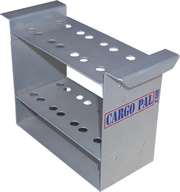 Cargopal cp480 push rod holder for 16 push rods
