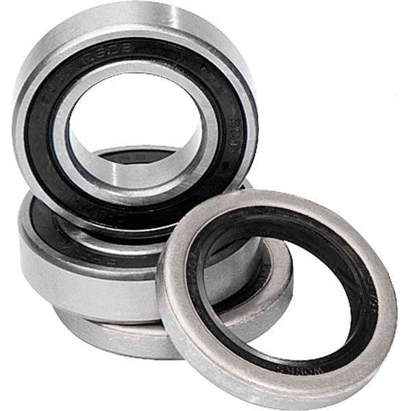 Pivot works mx rear wheel bearing kit pwrwk-s17-400