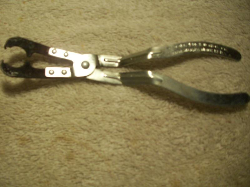 Find New KD 430 Door Handle Spring Remover Pliers Tool in Watsontown