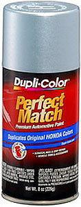 Duplicolor bha0905 perfect match touch-up paint