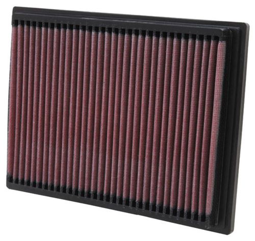 K&amp;n filters 33-2070 air filter