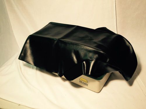 Yamaha 93-95 yz 125/250 seat cover...new