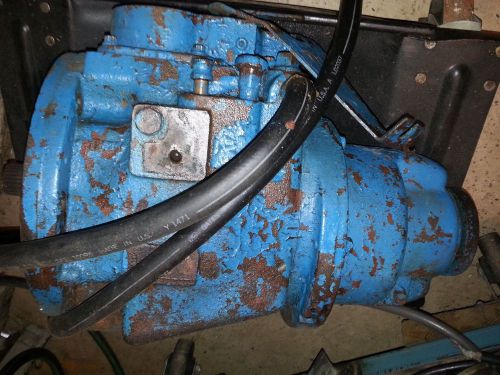 Transmission & Components for Sale / Page #145 of / Find or Sell Auto parts