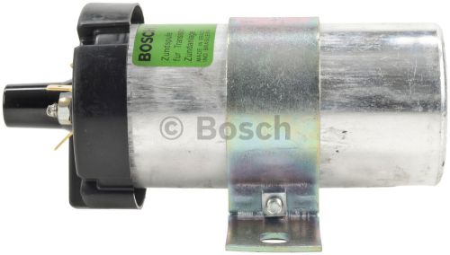 Bosch 00061 ignition coil