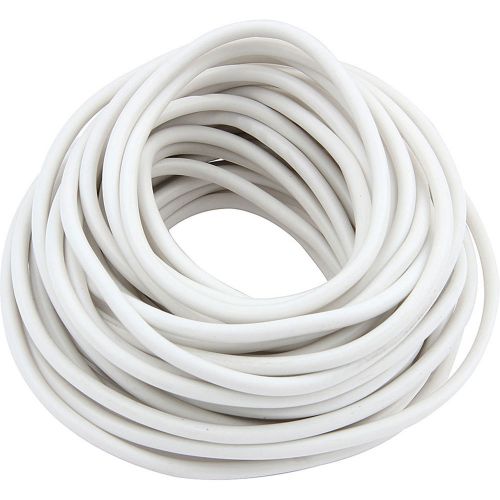 Allstar performance all76542 14awg wire white