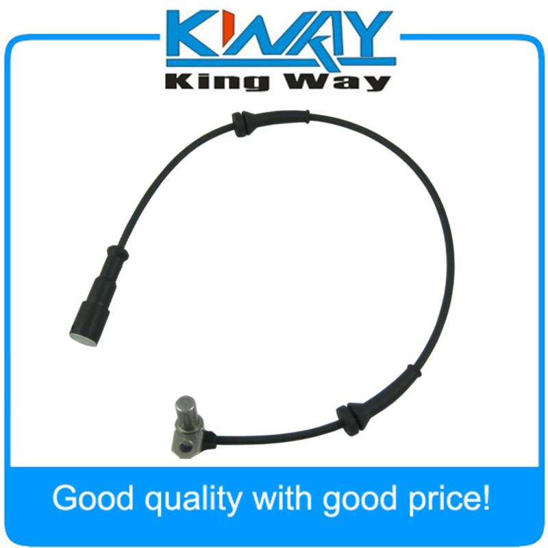 Abs wheel speed sensor rear left right for land rover discovery mk2 1998-2004