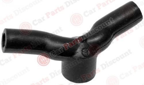 New oe supplier idle air hose - to lower part of intake manifold, 119 094 11 82