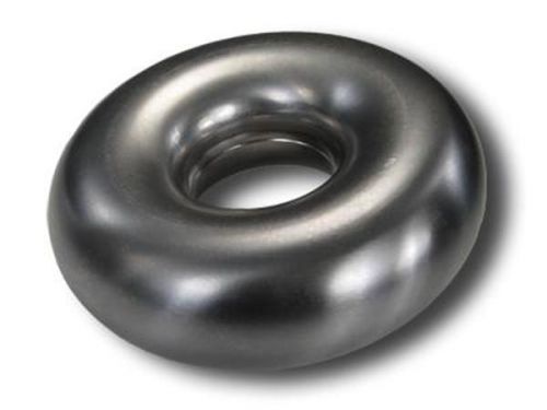 Mild steel donut 1 5/8&#034;