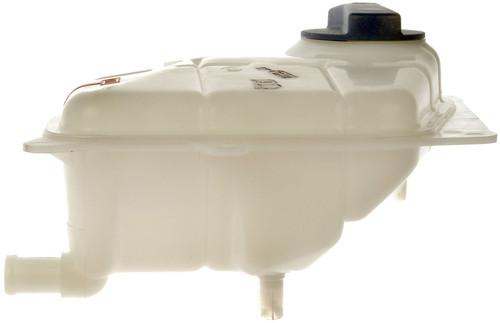 Dorman 603-703 coolant recovery kit-engine coolant recovery tank