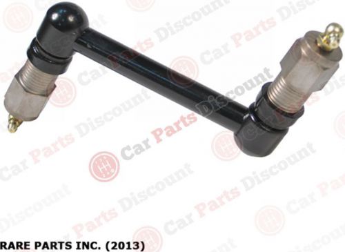 New replacement steering idler arm, rp20303
