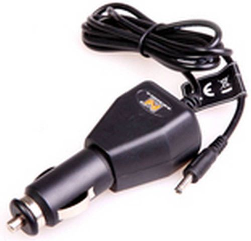 New mobile warming 12 volt car replacement battery charger,