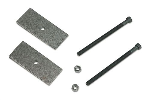 Tuff country 90016 axle shims