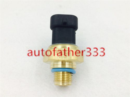 4921487 new high quality oil pressure sensor for cummins n14 m11 4921487