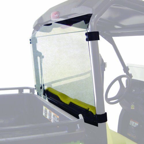 Kolpin 2734 rear panel windshield