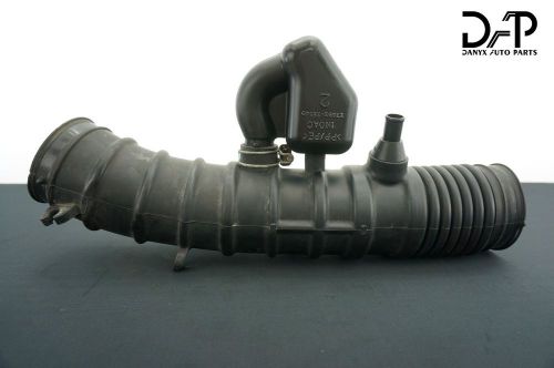 ✔dap 06-11 lexus gs350 #2 awd air intake tube hose and resonator