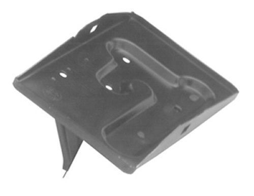 1971 1972 1973 ford mustang battery tray gmk302330071