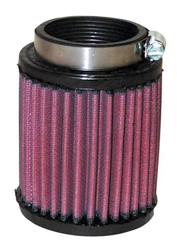 K&amp;n universal sno air filter  sn-2530