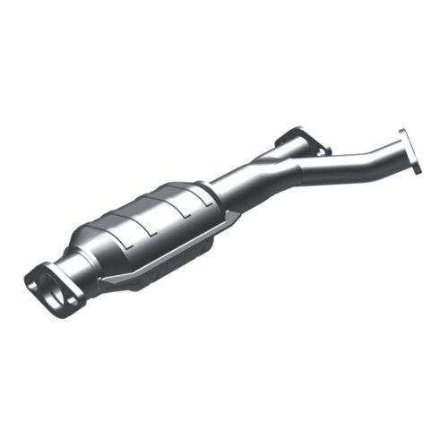 Magnaflow 38698 direct fit bolt-on catalytic converter california carb pre-obdii