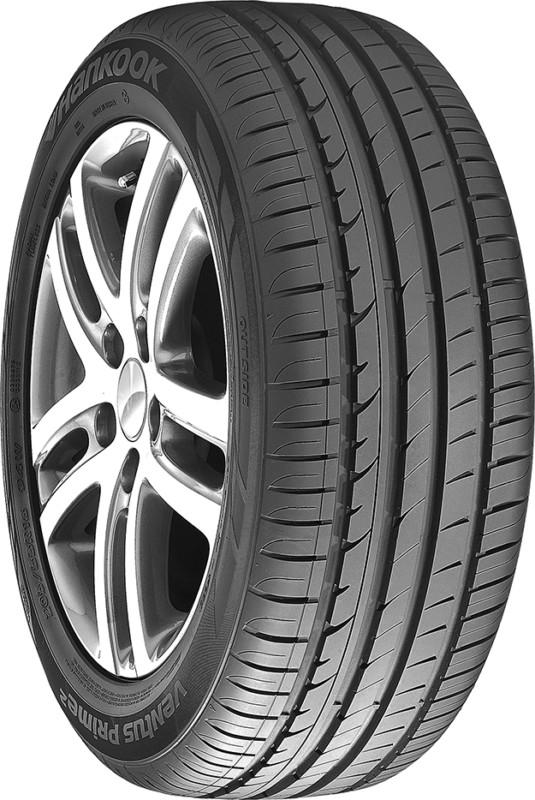 New tire hankook ventus prime 2 195/55r16--195/55/16--1955516--195 55 16