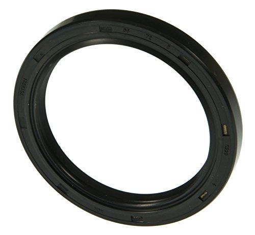 National 710463 oil seal
