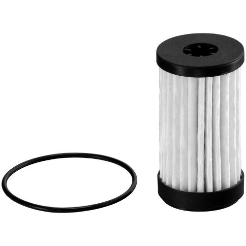 Auto trans filter-external cartridge fits 03-10 ford f-350 super duty 6.8l-v10