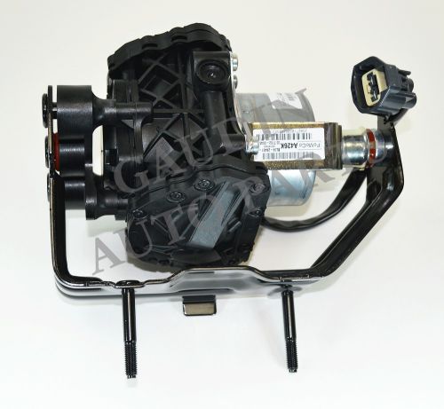 Ford oem 11-12 f-150-brake vacuum pump bl3z2a451a