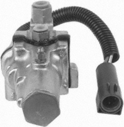 Cardone 12-2024 anti-lock brake system module