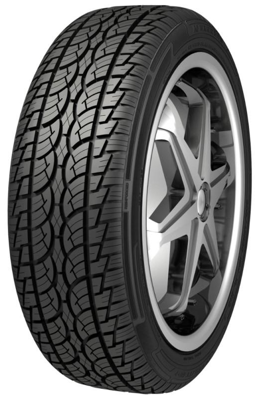 Nankang sp-7 sp7 suv tire(s) 305/45r22 305/45-22 45r r22 3054522