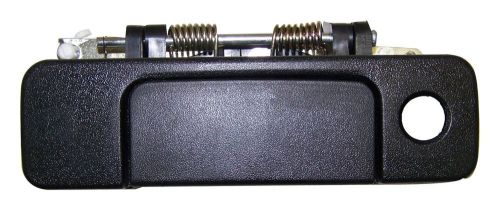 Crown automotive 55076016ae liftgate handle