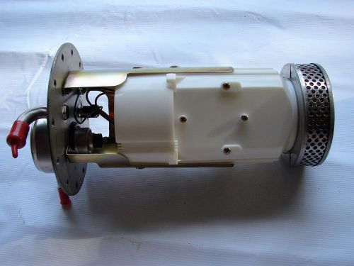 Mastercraft electric fuel pump module 155156 new oem