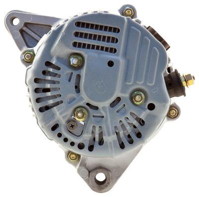 Visteon alternators/starters 13806 alternator/generator-reman alternator
