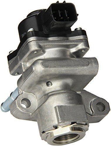 Standard motor products egv689 egr valve
