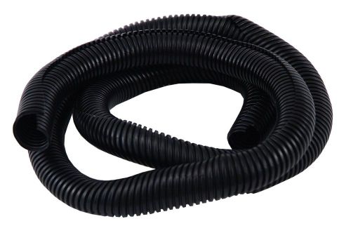 Spectre performance 29511 convoluted tubing