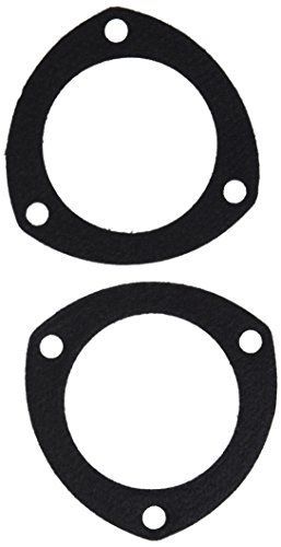 Percy&#039;s high performance percy 68002 xx carbon 3&#034; collector gasket