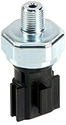 Oes genuine oil pressure sender