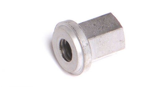 Gro84-9184 grote fastener hardware - nut,  closed cap for group 31, pk:25