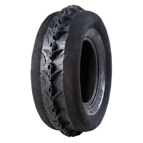 Skat~trak mohawk front sand tires 26x10x12 (set of 2) 26-10-12 atv utv polaris