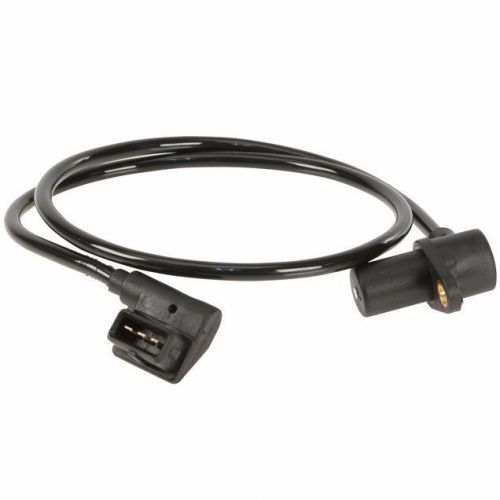 Bmw m50 vanos/non vanos crankshaft sensor