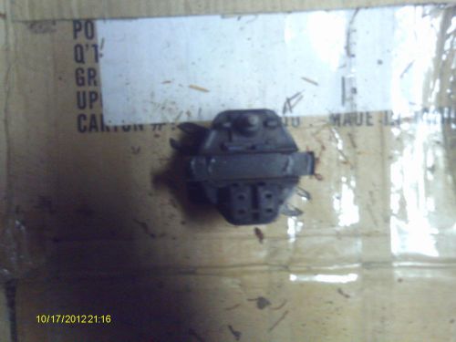 82-92 firebird camaro ignition coil gm