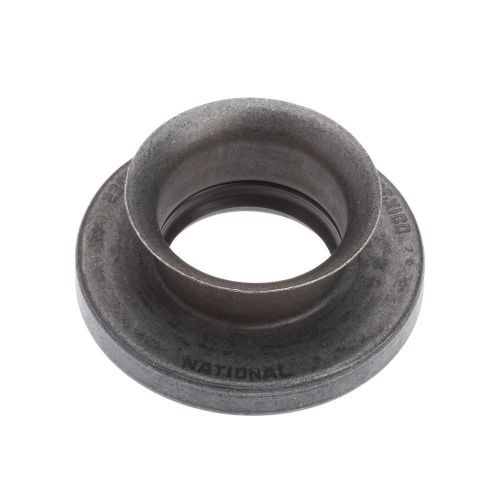 Axle shaft seal front national 2300