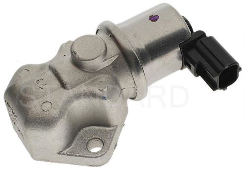 Standard motor products ac423 idle air control motor
