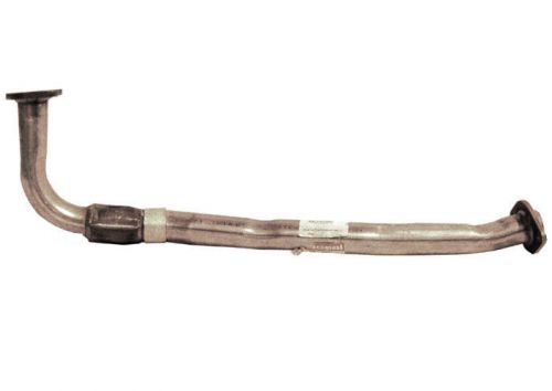 Exhaust pipe front bosal 790-063