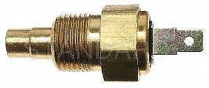 Standard motor products ts76 temperature sending switch