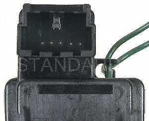 Standard motor products us747 ignition switch