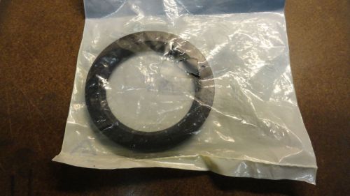 Volvo penta seal ring, mb10a to md17d, part # 958878