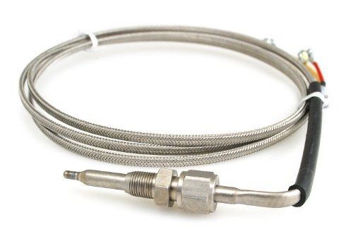Edge products edge 98601 egt cable
