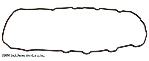 Engine valve cover gasket fits 2007-2014 toyota sequoia tundra land cruiser  bec