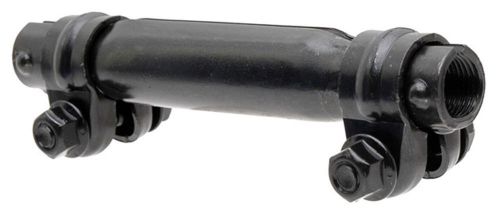 Steering tie rod end adjusting sleeve acdelco pro 45a6001