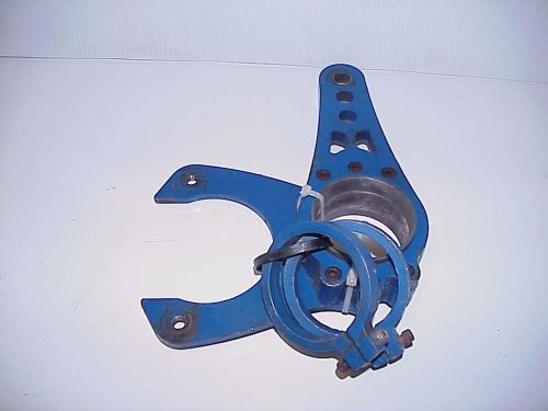 Bsb manufacturing bearing brake floater kit imca ump wissota usmts modified
