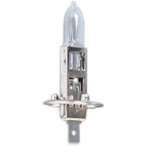 Bulb, h1 12v 100w, high performance replacement